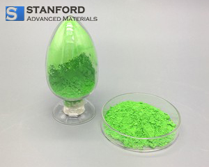 sc/1641361041-normal-Praseodymium Nitrate.jpg